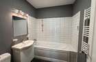 Vanzare apartament 2 camere Mosilor - 5