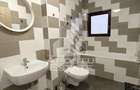 Apartament cu 2 camere de inchiriat, Dumbravita, Loc de parcare - 5