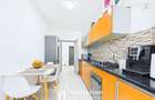 Refugiu urban: 2 camere, decomandat, în Bucovina, langă Iulius Town - 8