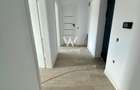 Apartament 2 camere cu bucatarie inchisa - Selimbar - 4