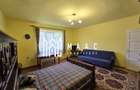 Apartament la Casă | 2 Camere | Etaj 1 | Calea Dumbravii - 2