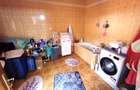 Vânzare casă, zona centrala-Imobiliare MAXICONFORT - 6