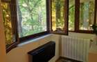 Garsoniera Premium & Design Modern / 10 minute Metrou Muncii / Vatra Luminoasa - 11