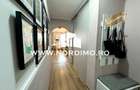 Comision 0! Apartament cu 3 camere, centrală proprie, metrou, Drumul Taberei - 15