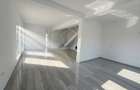 Duplex modern cu 4 camere si dressing I Mosnita Noua - 4