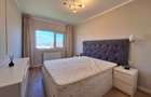 Apartament cu 2 camere, parcare, zona Tineretului - 4