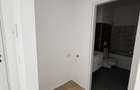 Apartament 2 camere - bloc nou - etaj 2 - 8