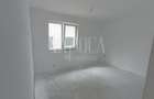 Casa 5 camere de vanzare in Dezmir - 15