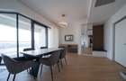 One Herastrau Park, apartament de 4 camere cu vedere lac. - 4