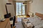 Apartament 2min Metrou Muncii-Decebal Centrala Proprie Aer Conditionat - 1