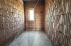 Duplex 4 Camere | Parter+Mansarda | Sanandrei - 14