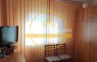 Apartament 2 Camere Decomandat 56 Mp Nicolina-Cug - 5