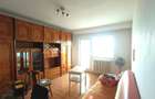 | Apartament 3 camere | 65 mp |  Manastur - zona Campului | - 4
