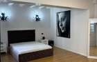 Locatie exceptionala,DOROBANTI,pe CAPITALE, duplex superb ,renovat,garaj ,180mp - 9