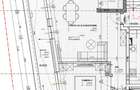 Apartament 4 camere, imobil nou, finisat, zona NTT Data - 4