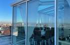 Penthouse Obcini | 240mp Totali | Terase  |  Parcare 3c-4342 - 19