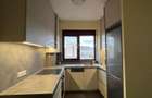 Apartament duplex modern, 4 camere, de vânzare, semicentral Tg Mureș - 8