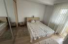 AP. 2 CAMERE COLENTINA, CENTRALA PROPRIE, PET-FRIENDLY, MOBILAT MODERN - 3