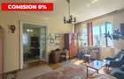 Vanzare apartament cu 3 camere Central. Comision 0! - 1