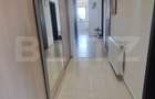 Apartament 4 camere zona Tractorul , luminat decomandat 17 mp terase - 6