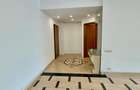 Apartament - 4 camere-3 bai- parcare subterna- zona Primăverii - 7