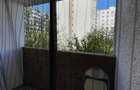 Garsoniera, Vitan, BOILER, renovata - 12