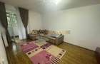 2 Camere de inchiriat | Dristor | Metrou | Mobilat | Utilat | Modern - 5