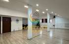Spațiu versatil de închiriat – zona Tineretului Bd. Dimitrie Cantemir - 4