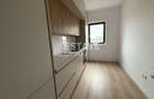 Apartament cu 3 camere in Giroc - 3