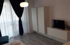 Mamaia Nord/Complexul Rezidential Onyx - Studio Modern - 11