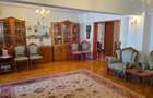 Apartament 4 camere, Decebal zona Metrou Piata Muncii - 2
