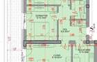 Apartament 3 camere Theodor Pallady STB 5 Minute PROMOTIE Parcare - 4