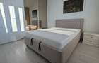 Apartament luminos în Grigorescu - 13