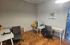 Apartament ultracentral, 80 mp utili, 3 camere, pentru locuit sau birou! - 4