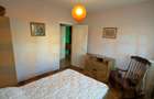 Apartament 2 camere de vânzare situat în Centru - Tomis Mall, Constanța - 20