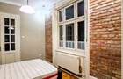 Apartament de închiriat, 3 camere, 80 mp, Central zona Spitalul Clinic Județean - 9