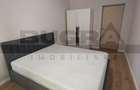 Apartament de 3 camere, modern, 60mp, garaj, zona Interservisan - 2