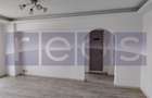 VANZARE 2 CAMERE MIHAI BRAVU | CALEA VITAN | INVESTITIE EXCELENTA | - 1