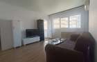 Apartament 2 camere Lujerului | 2 min metrou | Pet friendly - 9