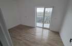 Apartament 2 camere zona Giroc bloc nou. - 2