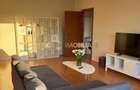 2 Camere de inchiriat | Politehnica | Metrou | Centrala | Parcare - 2