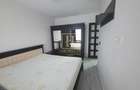 Apartament 2 camere Dec mobilat NOU Royal Town Copou 140000 euro - 2