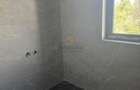 Apartament cu 3 camere, gata de mutare, imobil nou,Prelungirea Ghencea - 12