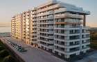 AXXIS | Apartament cu vedere la mare in prima linie pe plaja - 6