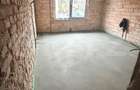 APARTAMENTE DE VANZARE, 75 MP, ZONA TRACTORUL - 170.000 - 4