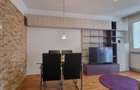Cismigiu - Brezoianu - Ateneu - apartament 2 camere, modern, renovat - Sala Pala - 34