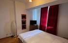 Aparrtament 2 camere Decebal - 5