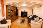 Apartament superb, 2 camere, etaj 1, C. Romanilor - 5