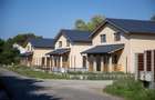 Vanzare Casa la cheie, constructie noua, intabulata,teren 680 mp - 7