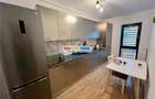 Inchiriere apartament 3 camere, Ploiesti, zona Albert - MRS Smart - 8